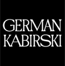 German Kabirski Discount Code